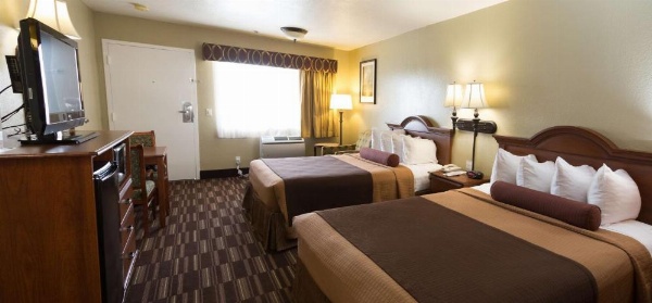 Best Western Desert Winds image 17