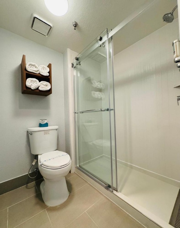 Best Western Desert Winds image 21