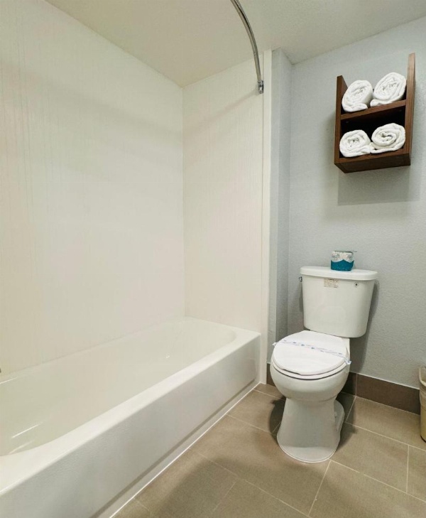 Best Western Desert Winds image 22